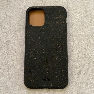 NWT Pela IPhone Case